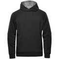 Men's Dockyard Performance Hoody