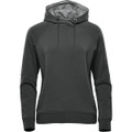 Women's Dockyard Performance Hoody