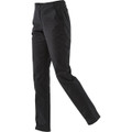 Women's Soho Performance Pant