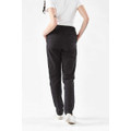 Women's Soho Performance Pant