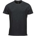 Men's Montebello Performance Short Sleeve Tee