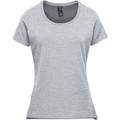 Women's Montebello Performance Short Sleeve Tee