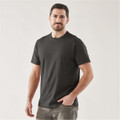 Men's Equinox Short Sleeve Tee