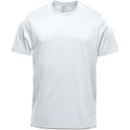 Men's Equinox Short Sleeve Tee
