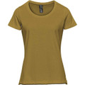 Women's Equinox Short Sleeve Tee