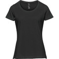 Women's Equinox Short Sleeve Tee
