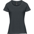 Women's Equinox Short Sleeve Tee