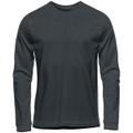 Men's Equinox Long Sleeve Tee