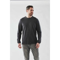 Men's Equinox Long Sleeve Tee