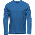 Men's Equinox Long Sleeve Tee