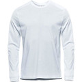 Men's Equinox Long Sleeve Tee