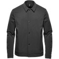 Men's Soho Jacket