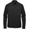 Men's Soho Jacket