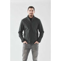 Men's Narvik Softshell