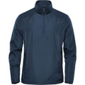 Men's Pacifica 1/4 Zip Anorak