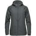 Women's Pacifica Wind Jacket