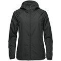 Women's Pacifica Wind Jacket