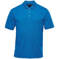 Men's Sirocco Sports Polo