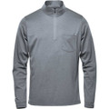 Men's Dockyard 1/4 Zip Pullover
