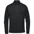 Men's Dockyard 1/4 Zip Pullover