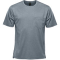Men's Dockyard Performance Short Sleeve Tee