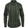 Women's Muirfield Performance Long Sleeve Shirt