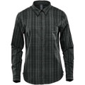 Women's Muirfield Performance Long Sleeve Shirt