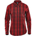 Women's Muirfield Performance Long Sleeve Shirt