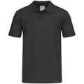Junior Heavyweight Polo