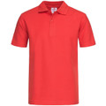 Junior Heavyweight Polo