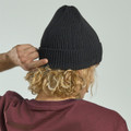 Andy Recycled Beanie