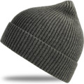 Andy Recycled Beanie