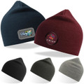 Holly Polylana Beanie