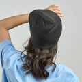 Holly Polylana Beanie