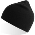 Holly Polylana Beanie