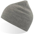 Holly Polylana Beanie