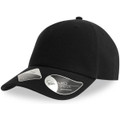 Fraser Organic Dad Hat