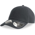 Fraser Organic Dad Hat