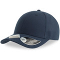 Joshua Recycled Cap