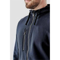 Men's Dolomite Fleece Hoody
