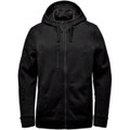 Men's Dolomite Fleece Hoody