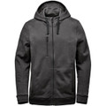 Men's Dolomite Fleece Hoody