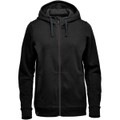 Women's Dolomite Fleece Hoody