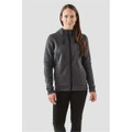 Women's Dolomite Fleece Hoody
