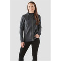 Women's Dolomite Fleece Hoody