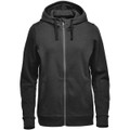 Women's Dolomite Fleece Hoody