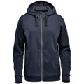 Women's Dolomite Fleece Hoody