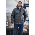 Men's Tradesmith Hoody