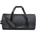 Narvik Waterproof Duffel 55L