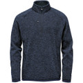 Men's Avalante 1/4 Zip Pullover